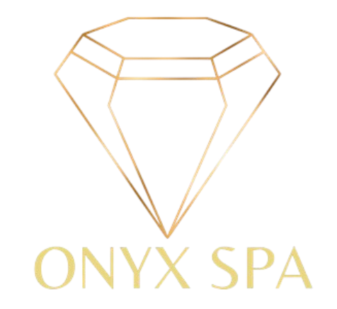 Onyx Spa